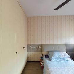 Blk 202B Sengkang East Road (Sengkang), HDB Executive #145628852